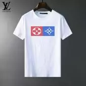 vintage louis vuitton t shirt ete monogram lvt34109